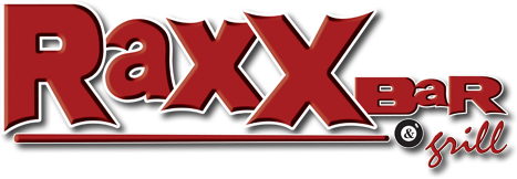 Raxx Bar & Grill