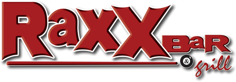 Raxx Bar & Grill - Kingston
